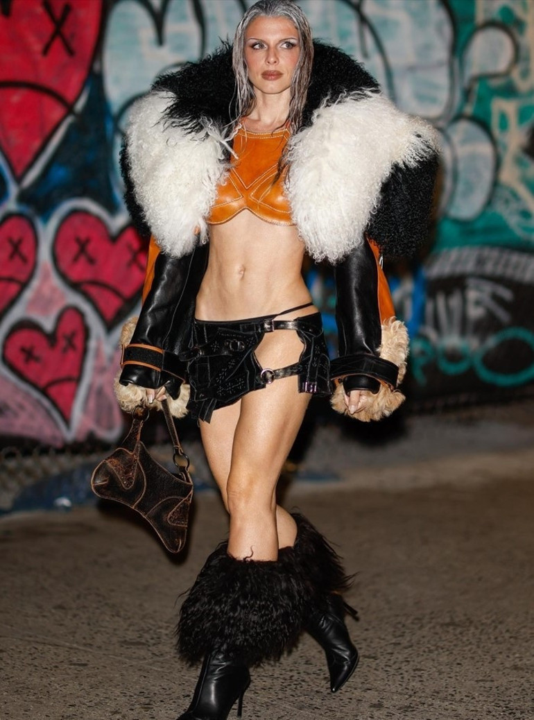 Aşk yaşarken onu yere göğe koyamıyordu… Şimdi adı eski sevgilisi olarak anıldığı için utanıyor