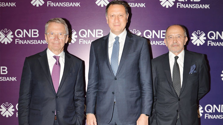 Kristal Kule’nin çağdaş yıldızları