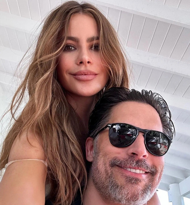 Güzel yıldız çocuk istemediği için boşanmıştı… Tartışmalara son noktayı koydu: İstesem doğururdum ama ben babaanne olacağım