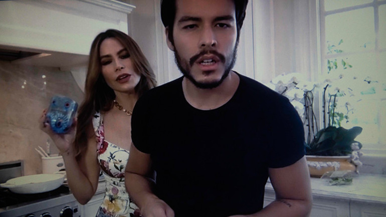 Güzel yıldız çocuk istemediği için boşanmıştı… Tartışmalara son noktayı koydu: İstesem doğururdum ama ben babaanne olacağım