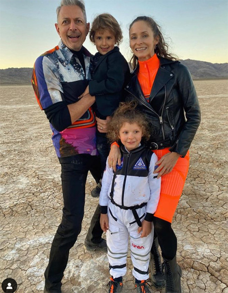 Milyonluk serveti var... Bir kuruşunu bile çocuklarına bırakmayacak... Herkes kendi parasını kendi kazansın