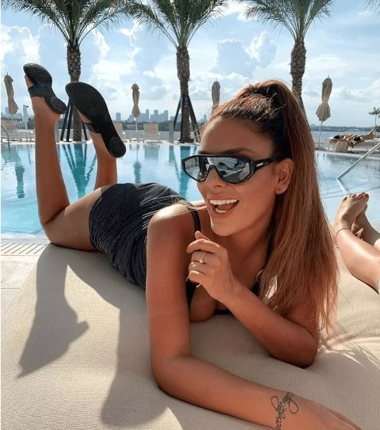 Fenomen Yağmur Taktaşın ölümünde cinayet şüphesi... Mezar açılıp otopsi yapılacak