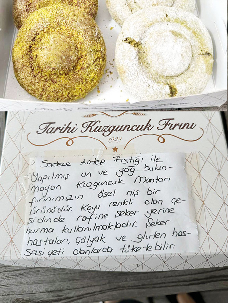 İzninizle Ali Yerlikaya’yı öveceğim biraz