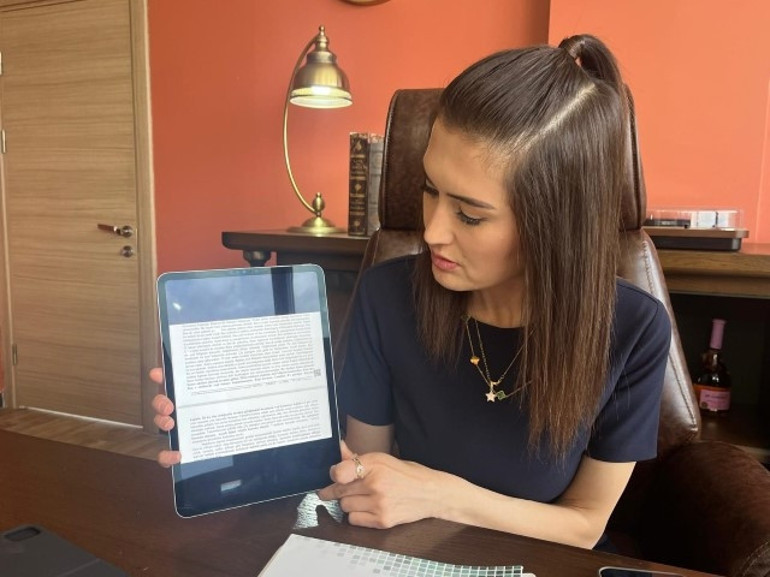 Kız çocuğuna cinsel istismar iddiasıyla dava açılmıştı: Takipsizlik kararına itiraz