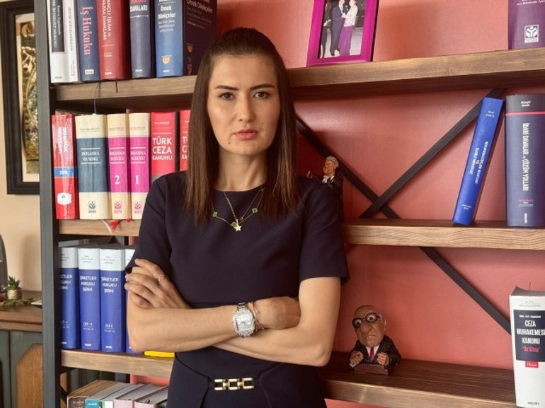 Kız çocuğuna cinsel istismar iddiasıyla dava açılmıştı: Takipsizlik kararına itiraz