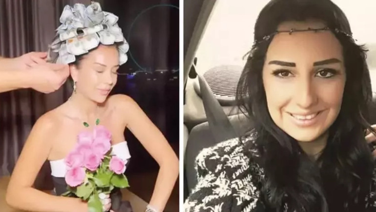 Dilan Polat sinir krizi geçirdi... Kendisine zarar verdi İşte son sağlık durumu