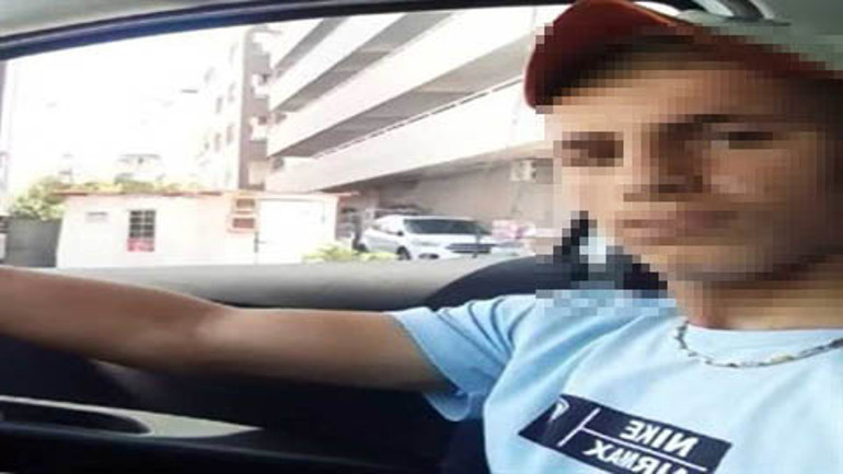 Evlerinden çıktıktan sonra ortadan kaybolan kuzenler Konyada bulundu