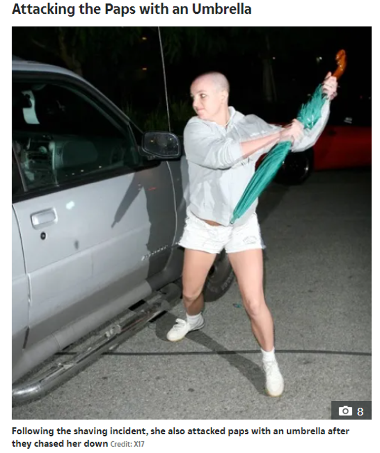 Otelde olaylı gece Ünlü şarkıcı sinir krizi geçirip ortalığı birbirine kattı… Sonra da annesini suçladı: Bana komplo kurdular