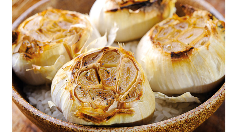 Soframıza şifa getiriyor