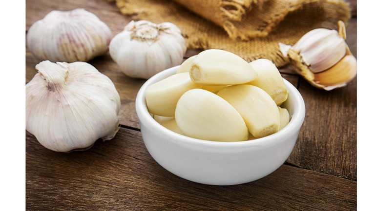 Soframıza şifa getiriyor