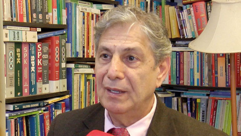 Tüketici Konfederasyonu uyardı: ‘Kuver’e servis ücreti eklendi