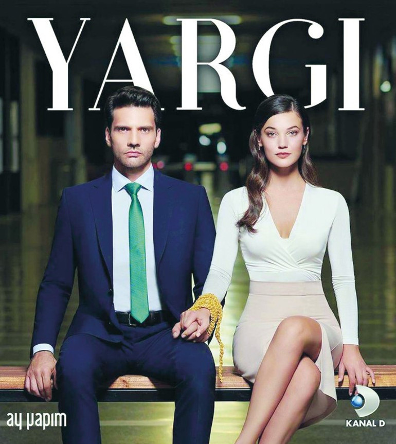 Yargının Tuğçesi Merve Ateş: O sahneleri okuyunca ağladım