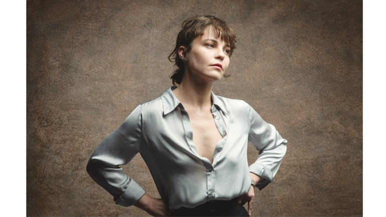 Tülin Özenden samimi açıklamalar: Biz daha rahattık, oyuncu olmak yetiyordu