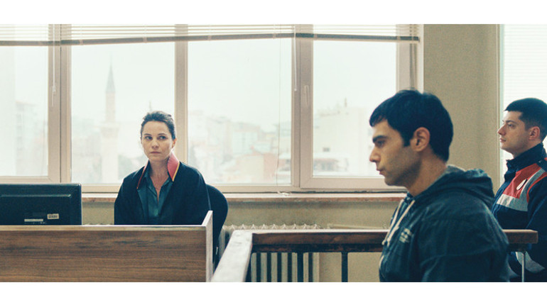 Tülin Özenden samimi açıklamalar: Biz daha rahattık, oyuncu olmak yetiyordu