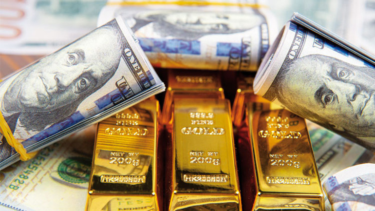 Borsa yükseldikçe güçleniyor