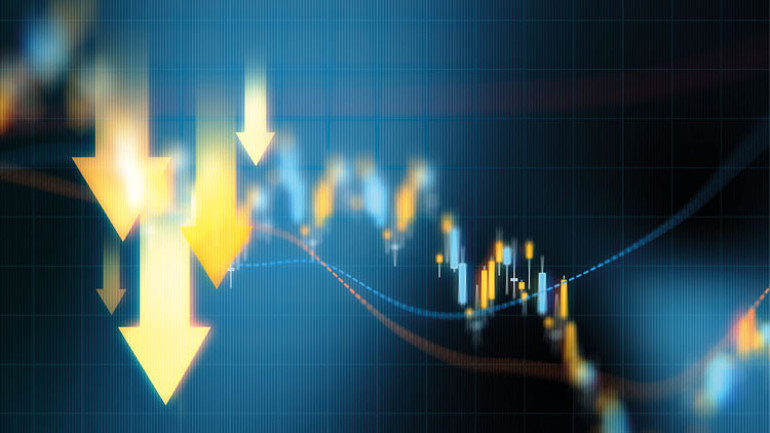 Borsa yükseldikçe güçleniyor