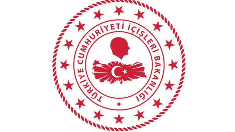 İçişleri Bakanlığı tasarrufa gitti
