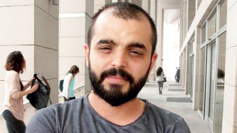 Nihal Candan tahliye edildi... Sıra Dilan Polat’ta mı