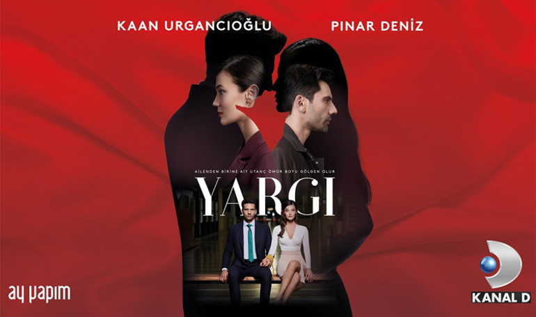 Yargının yardım gecesine yoğun ilgi...Biletler 24 saat içerisinde tükendi