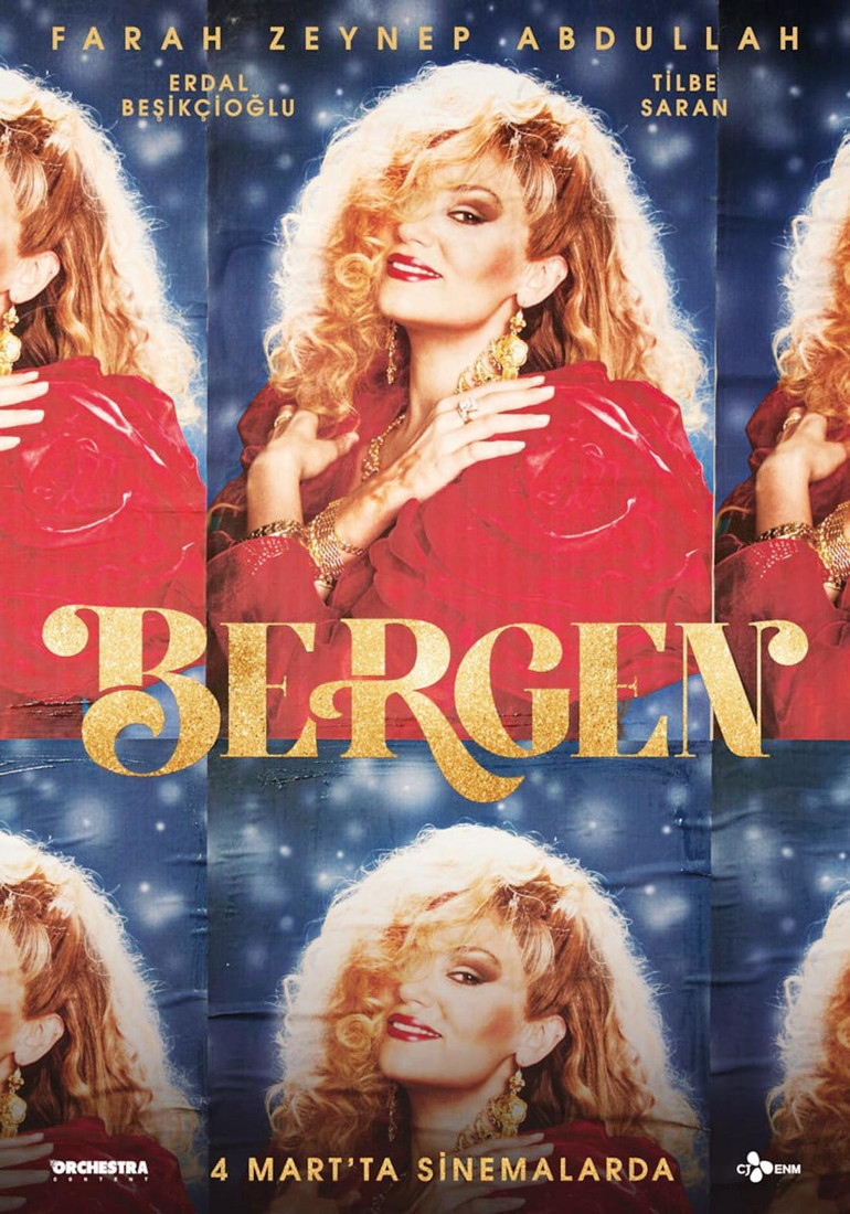 İçlerinden ne diyorlardır acaba