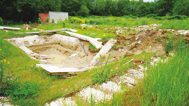 İçlerinden ne diyorlardır acaba