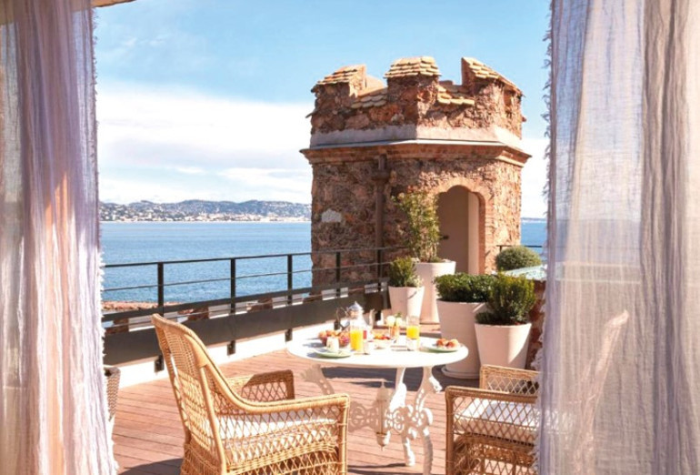 Jet-set baharda  nereye gidiyor