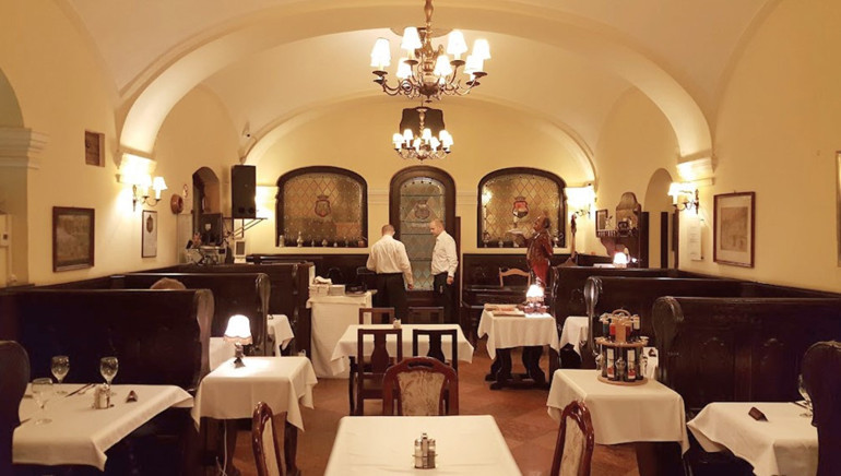 Jet-set baharda  nereye gidiyor