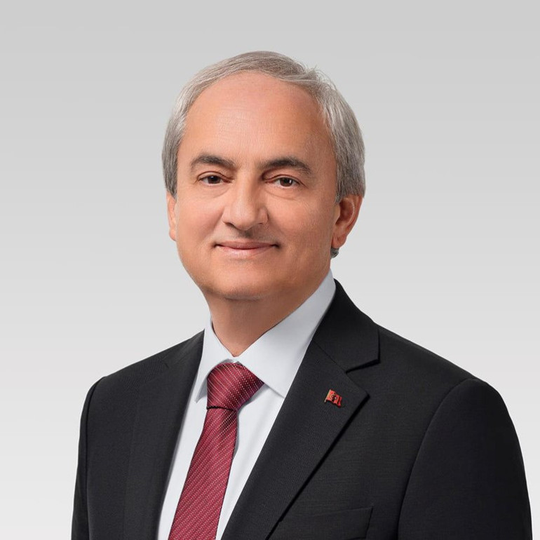 Teleferik kazasında Kepez Belediye Başkanı Kocagöz’ün tutukluluğuna 2’nci itiraz