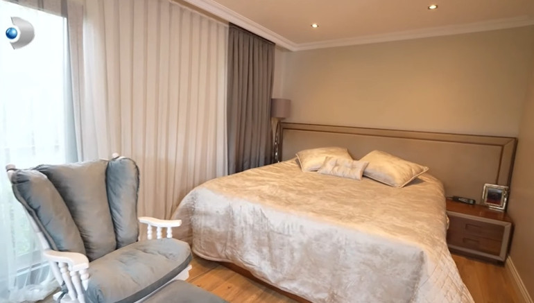 Kazandıkları parayı gayrimenkule yatırdılar... Bodrum’da villa teftişi