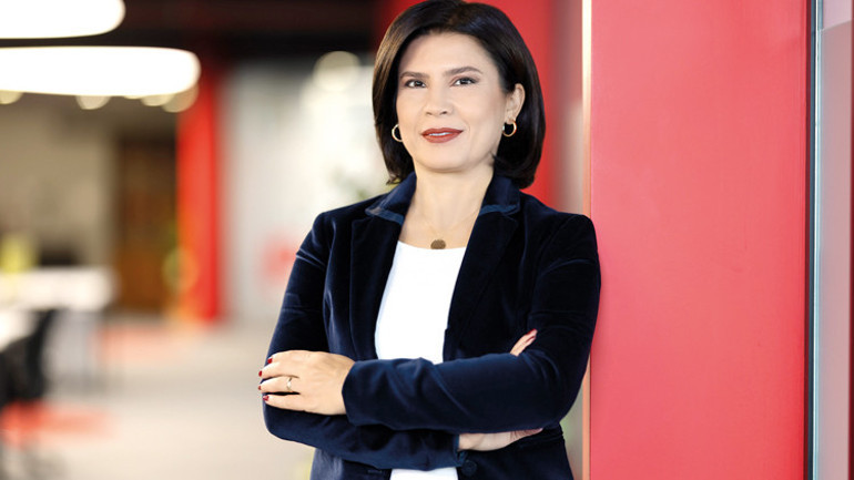 İşte 2024’ün en iyi işverenleri... 600’den fazla şirket yarıştı 160 bin çalışanın katılımıyla belirlendi