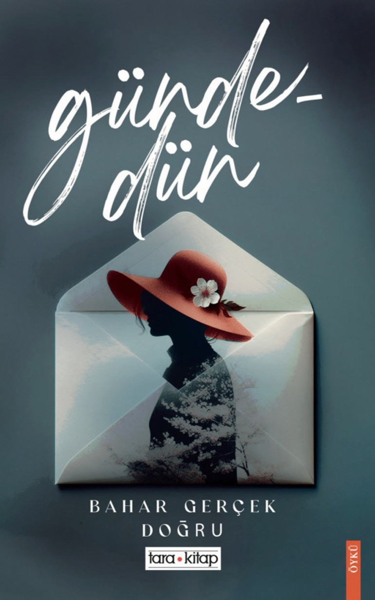 Antik Efes Kenti ışıldıyor