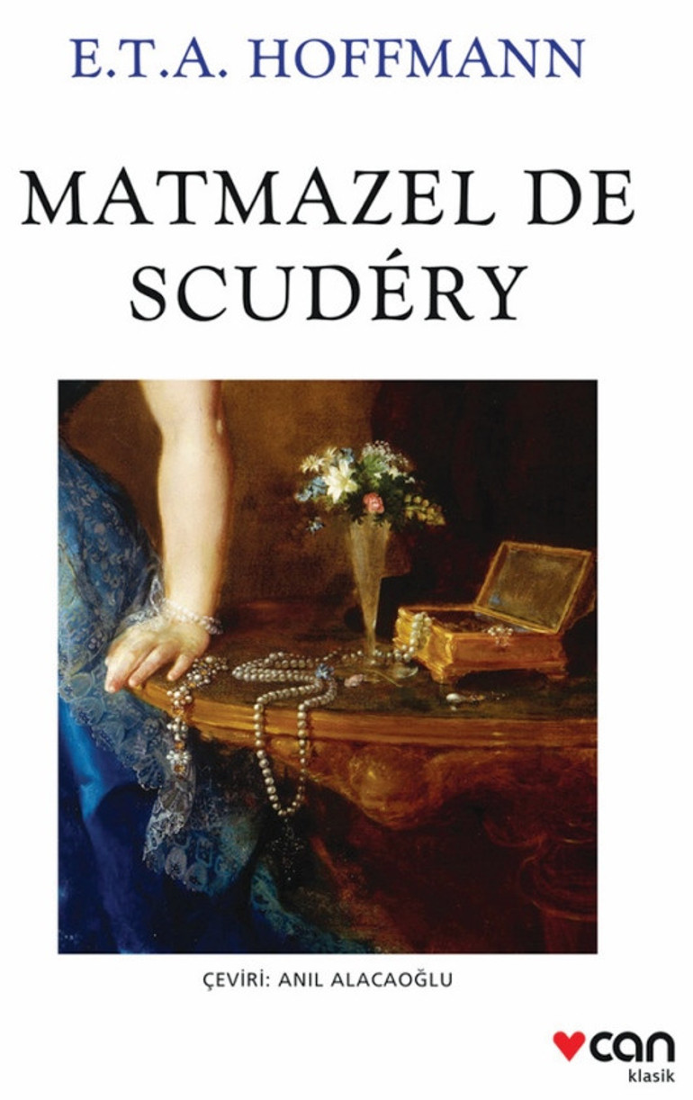 Antik Efes Kenti ışıldıyor