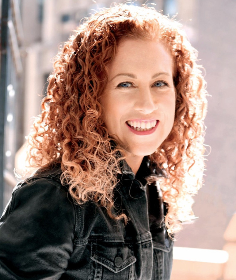 Antik Efes Kenti ışıldıyor