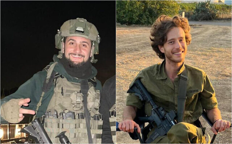Son dakika haberleri: İsrail-Hamas savaşında son durum... AP dünyaya duyurdu: İsrail, Refahta askeri operasyona başladı İsrailden flaş ateşkes açıklaması