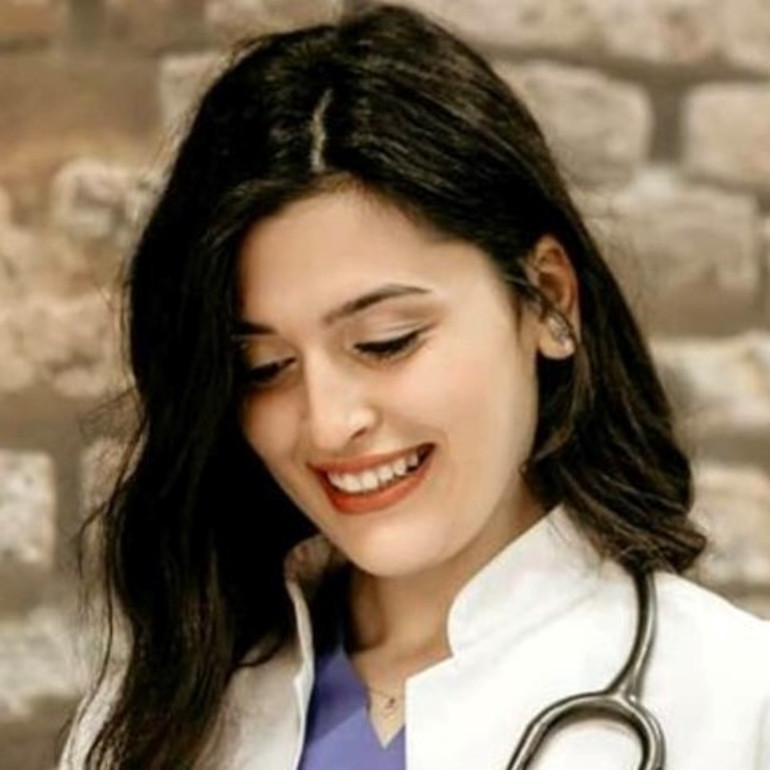 Doktor Melike, ameliyat sonrası hayatını kaybetmişti... Aileden çarpıcı iddia