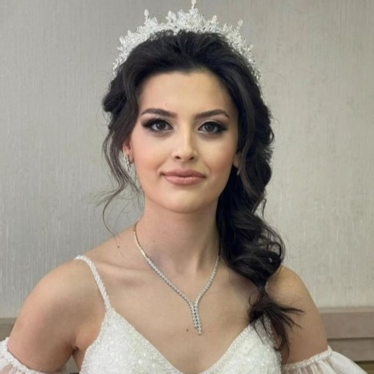 Doktor Melike, ameliyat sonrası hayatını kaybetmişti... Aileden çarpıcı iddia