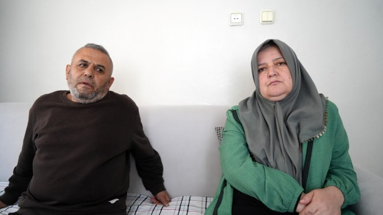 Doktor Melike, ameliyat sonrası hayatını kaybetmişti... Aileden çarpıcı iddia