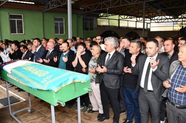 Doktor Melike, ameliyat sonrası hayatını kaybetmişti... Aileden çarpıcı iddia