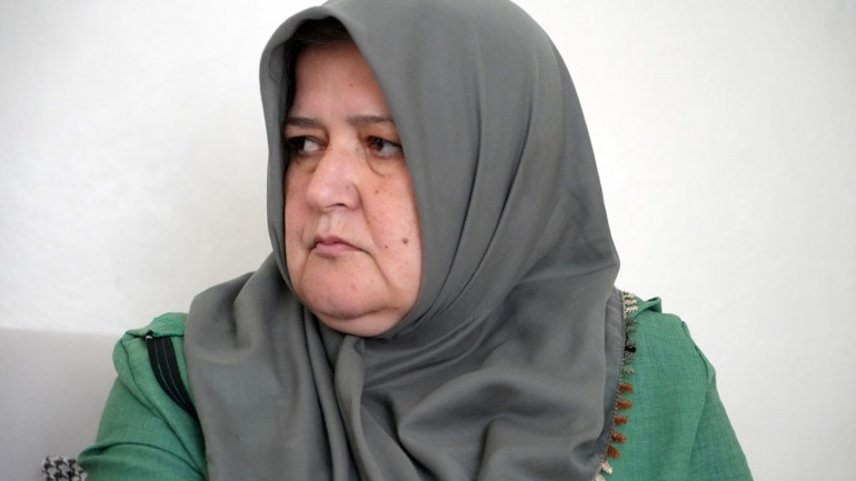 Doktor Melike, ameliyat sonrası hayatını kaybetmişti... Aileden çarpıcı iddia