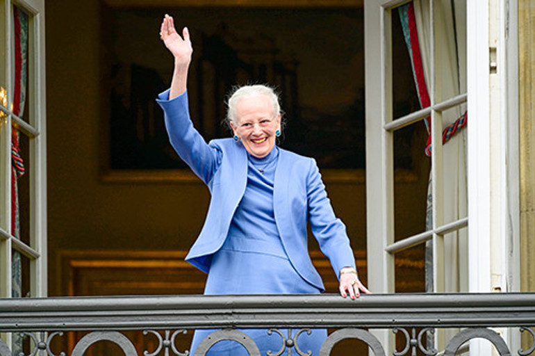 İhaneti sineye çekti, amacına ulaştı... Kimin kocası aldatmıyor ki