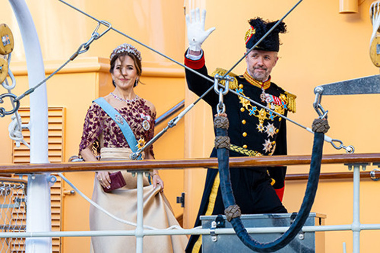 İhaneti sineye çekti, amacına ulaştı... Kimin kocası aldatmıyor ki