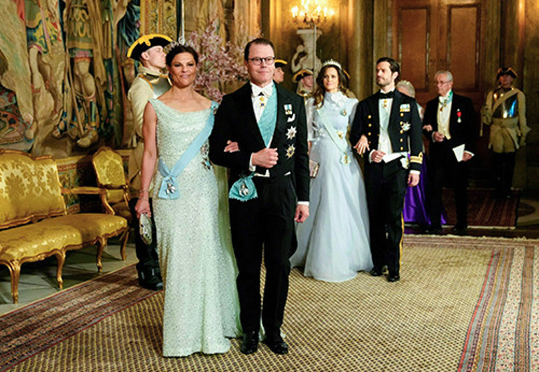 İhaneti sineye çekti, amacına ulaştı... Kimin kocası aldatmıyor ki