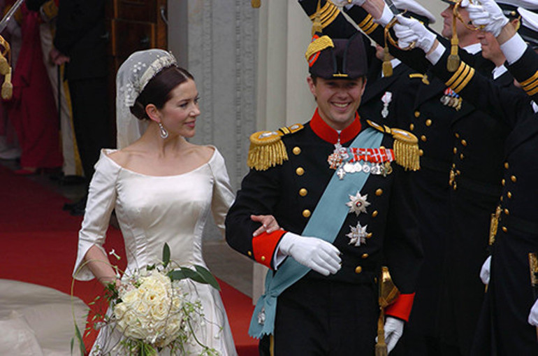 İhaneti sineye çekti, amacına ulaştı... Kimin kocası aldatmıyor ki