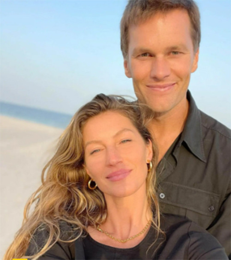 Özel hayatları dillere düştü: Sevgilisinin hamile olduğunu anlayamadı, şişmanlıyor sandı