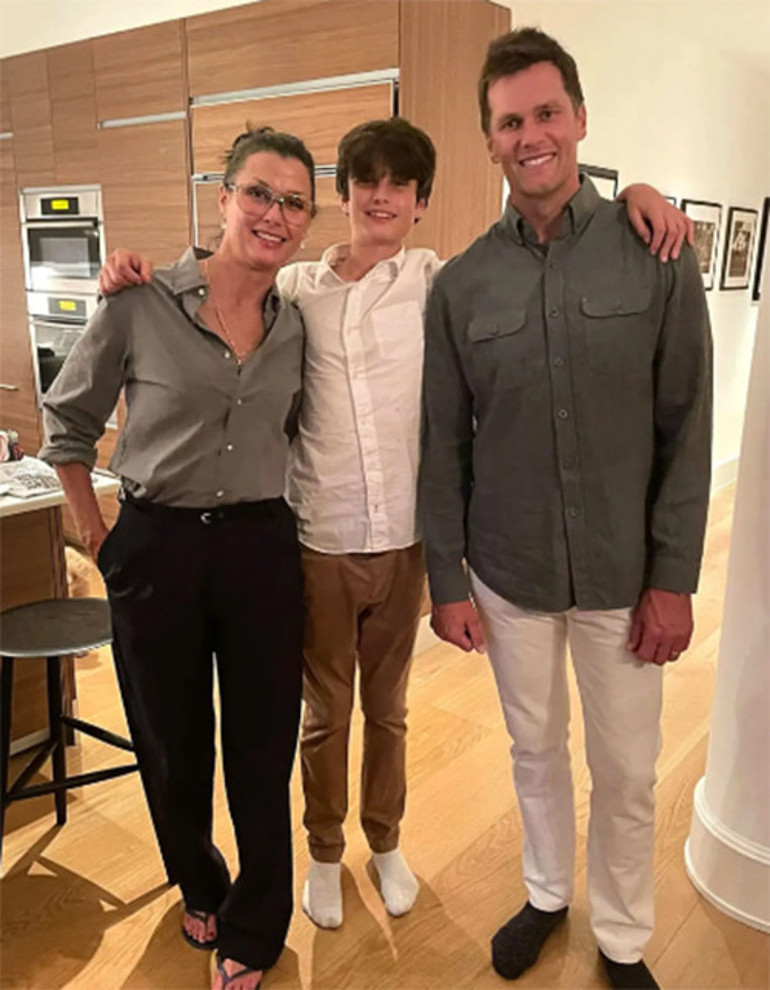 Özel hayatları dillere düştü: Sevgilisinin hamile olduğunu anlayamadı, şişmanlıyor sandı