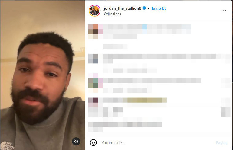 Bilim dünyası bu soruya cevap arıyor: Z kuşağı neden yaşından büyük görünüyor ‘Kimse 26 yaşında olduğuma inanmıyor’