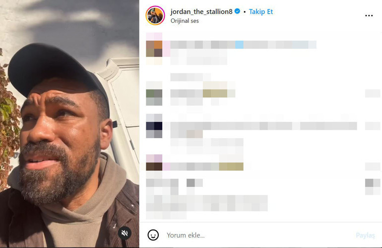 Bilim dünyası bu soruya cevap arıyor: Z kuşağı neden yaşından büyük görünüyor ‘Kimse 26 yaşında olduğuma inanmıyor’