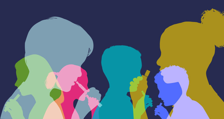 Bilim dünyası bu soruya cevap arıyor: Z kuşağı neden yaşından büyük görünüyor ‘Kimse 26 yaşında olduğuma inanmıyor’