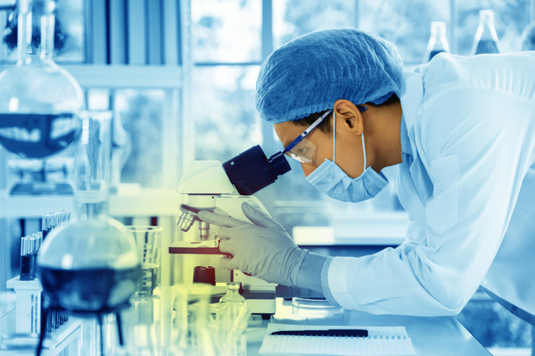 Bilim dünyası bu soruya cevap arıyor: Z kuşağı neden yaşından büyük görünüyor ‘Kimse 26 yaşında olduğuma inanmıyor’