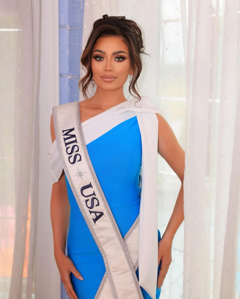 Herkesin peşinden koştuğu tacı fırlatıp attı... Kraliçelik ona yaramadı... Gerçeği aylar sonra anlattı